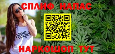 прущий лед Туймазы